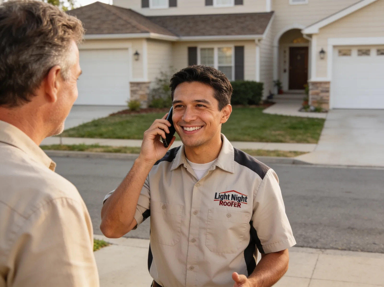 Emergency Roof Repair Sterling, UT FAQs